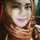 Puspita Soewadji Puspita Soewadji