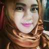 Puspita Soewadji