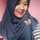 Novi Ayu Novi Ayu