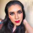 Valeria Portugal Castedo
