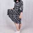Putri Adanti