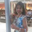 Ms. Doris Garcia