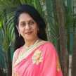 Kalpana Bhatt