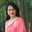 Kalpana Bhatt