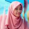 Wati Siswati