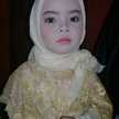 aqilacakedekoration 