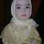 aqilacakedekoration 
