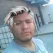 Jose Antonio guevara ramirez