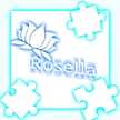 Ro_Sella