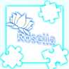Ro_Sella Ro_Sella