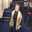 Marta Morris Marta Morris