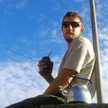 Nico del Rock