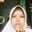 Tatu Susilawati