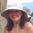 Gaby Trekinnera