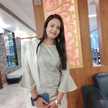 vinita rai