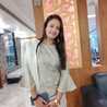 vinita rai