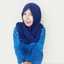 youmi