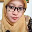 Bunai Linayati Dini