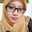 Bunai Linayati Dini