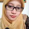 Bunai Linayati Dini