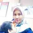 Neneng S