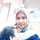 Neneng S Neneng S