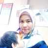 Neneng S
