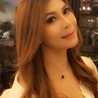 caroline ang
