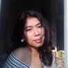 Agta Putri
