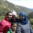 shinta