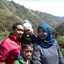 shinta