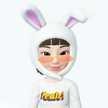 Bunny Chan