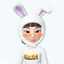 Bunny Chan