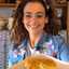 Anna Olio E Peperoncino Cucina