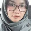 Neli andriani