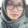 Neli andriani