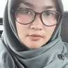 Neli andriani