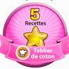 Mélanie recettes Mélanie recettes