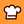 Tim Cookpad (NH)
