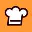 Tim Cookpad (NH)