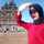Pradhita Rizka Ayu Harini Pradhita Rizka Ayu Harini