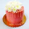 Sama_cooking Sama_cooking