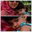 Nayla Rahman