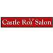 Castle RoX Salon