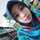 Winda Rahmawati