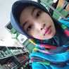 Winda Rahmawati