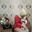 Farzh Yanti
