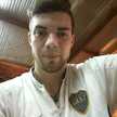 Cristian alexx777