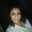 Keryn Mendoza Keryn Mendoza