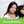 Katty Quispe Chuquihuaccha
